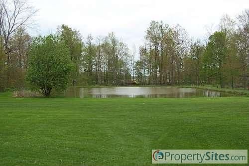 5th image of 10961 W Smithville Western Rd