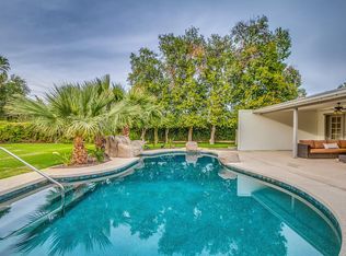 6730 N 8th St, Phoenix, AZ 85014