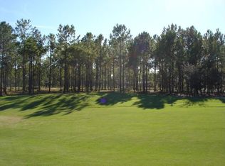 6572 Annesbrook Pl SW, Ocean Isle Beach, NC 28469