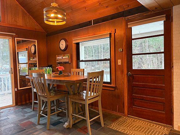 4th image of 175 Deer Crossing Road