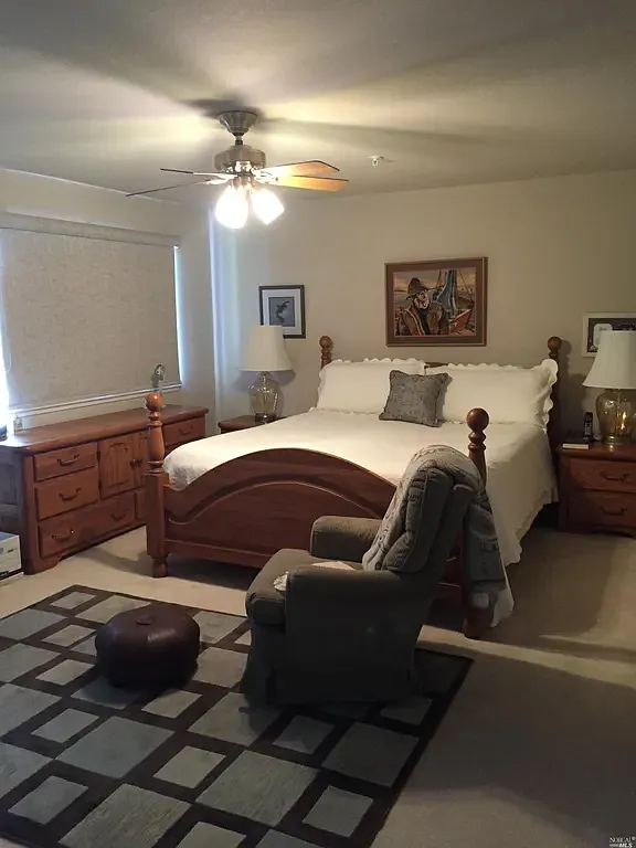 2 bed, 1638 sqft, $3,200 — Photo 3