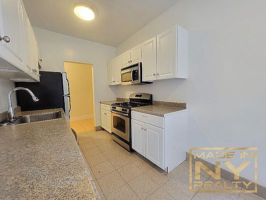 3rd image of 118-80 Metro Ave #5J