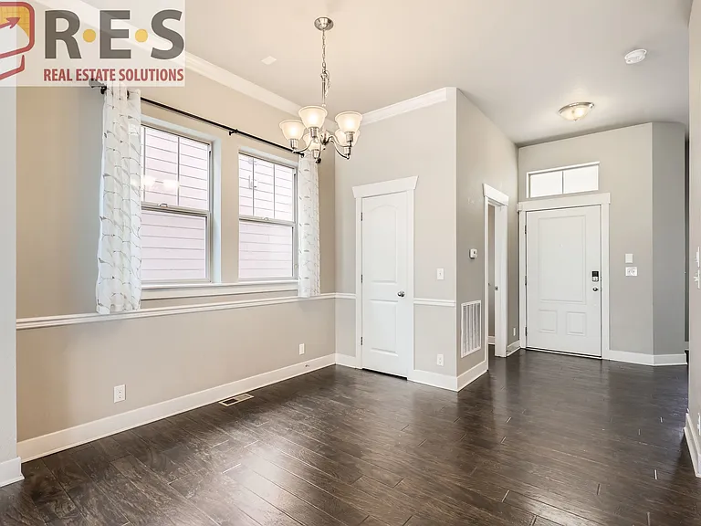 5544 Wabash St — Photo 10
