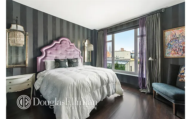 Sold by Douglas Elliman | media 8