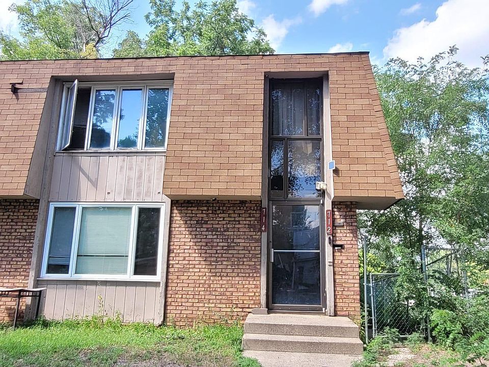 1st image of 712 31st Ave N