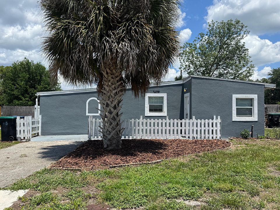 1st image of 1609 Gattis Dr