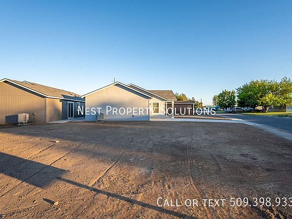 5th image of 1420 W Craig St