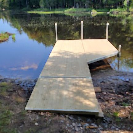 4th image of 3181 Mohawk Dr