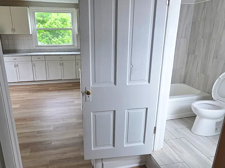 37 Dilworth St #3 — Photo 3