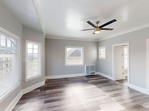 2nd image of 433 Bellevue Ave #9