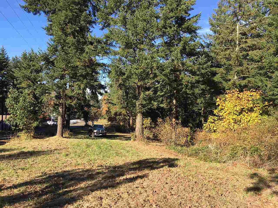 1st image of 4748 Madrona Heights Dr NE