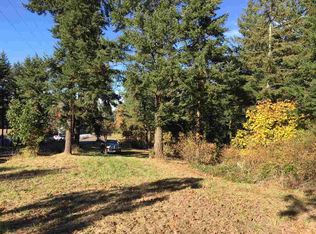 4748 Madrona Heights Dr NE, Silverton, OR 97381