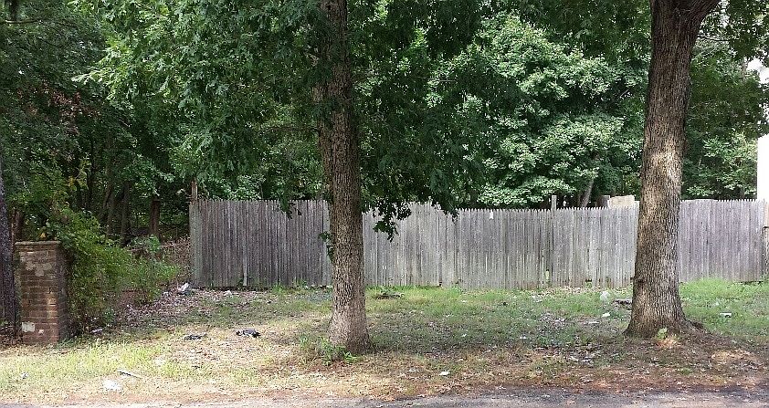 1st image of 101 Arlington Ave