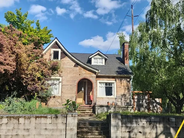 2904 NE 8th Ave, Portland, OR 97212