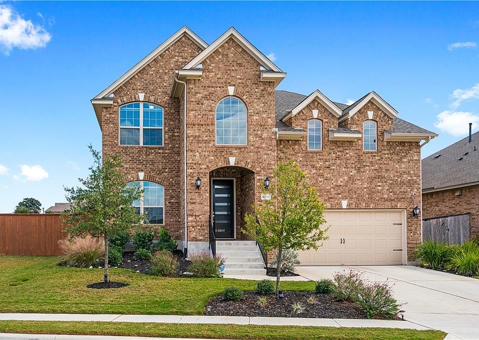 1st image of 2904 Coral Valley Dr