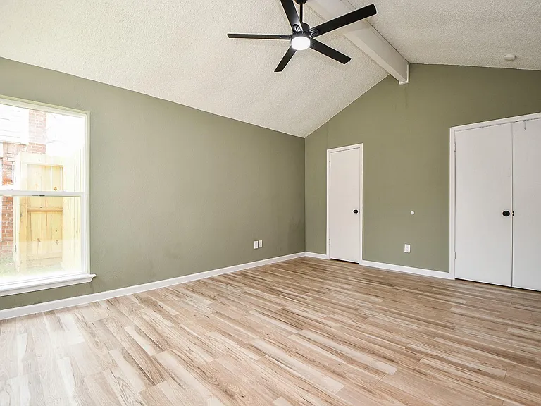 17022 Quail Park Dr — Photo 22