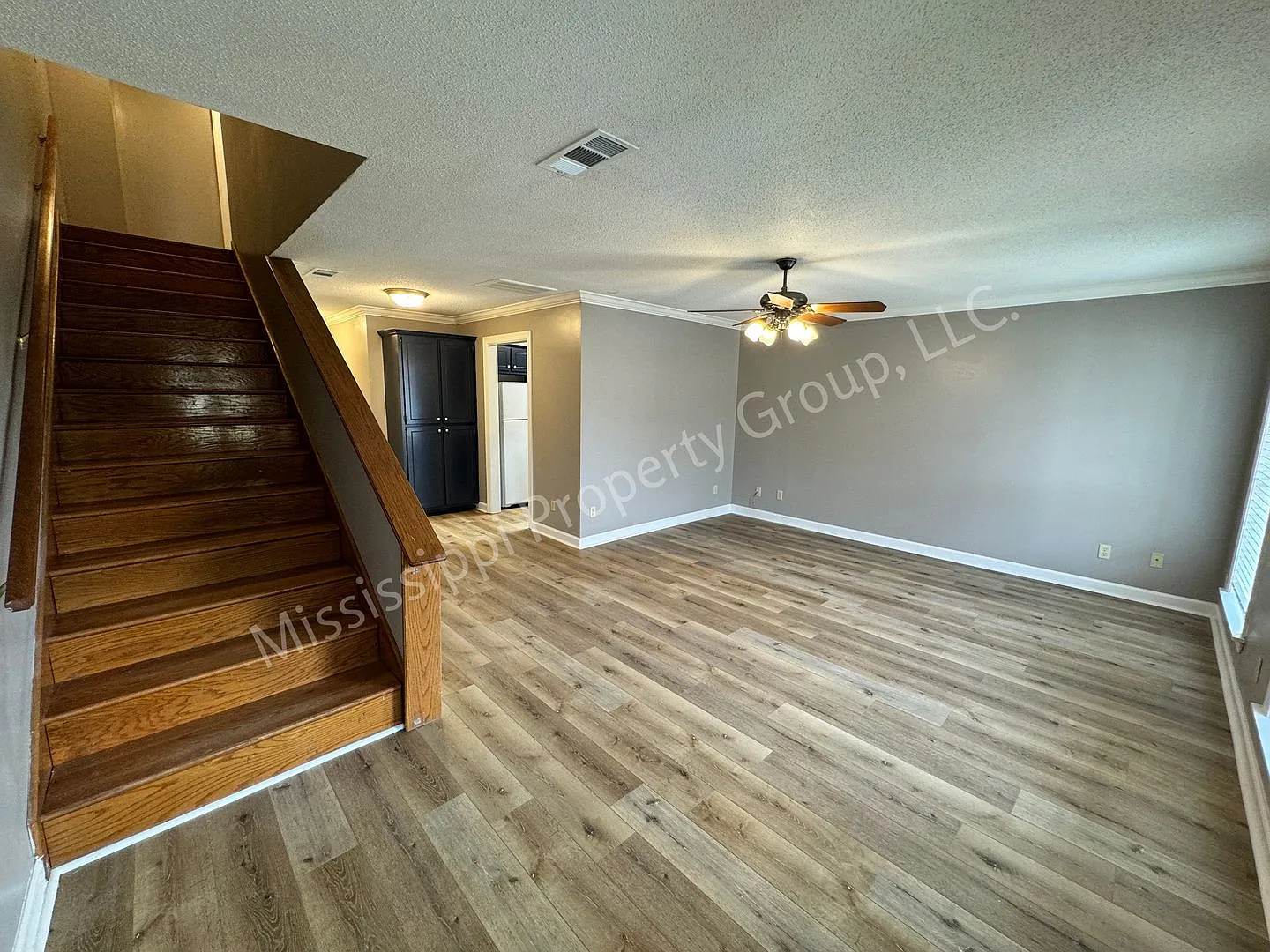 3bd/3ba For Rent — Photo 2