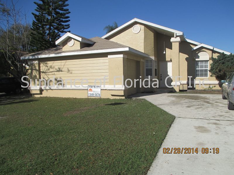 1st image of 199 Coral Reef Cir