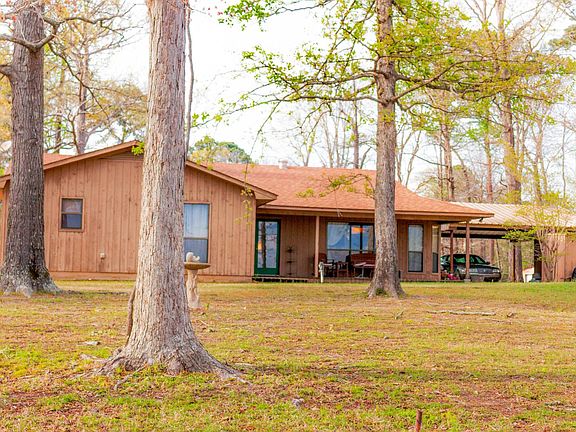 4th image of 37 Rachel Ln #12-13