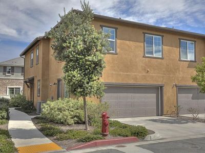 6578 Calle Koral, Goleta, CA, 93117