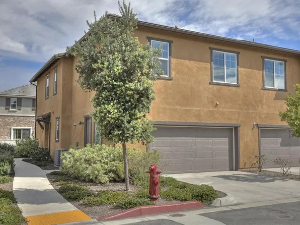 6578 Calle Koral, Goleta, CA 93117