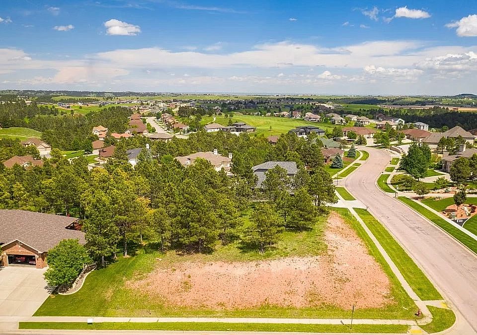 1st image of 6724 Carnoustie Ct