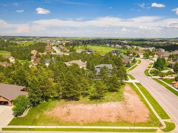 6724 Carnoustie Ct, Rapid City, SD 57702