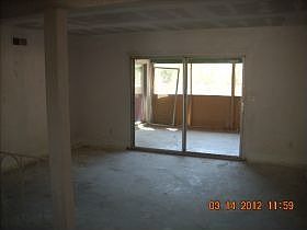 2nd image of 13767 Fenton Ave