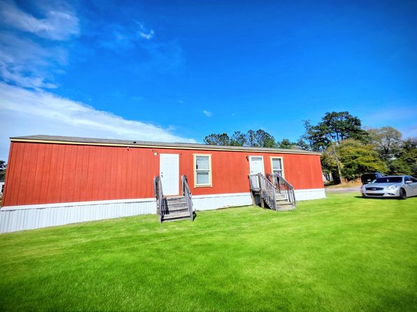 1210 E National Cemetery Rd Lot 32