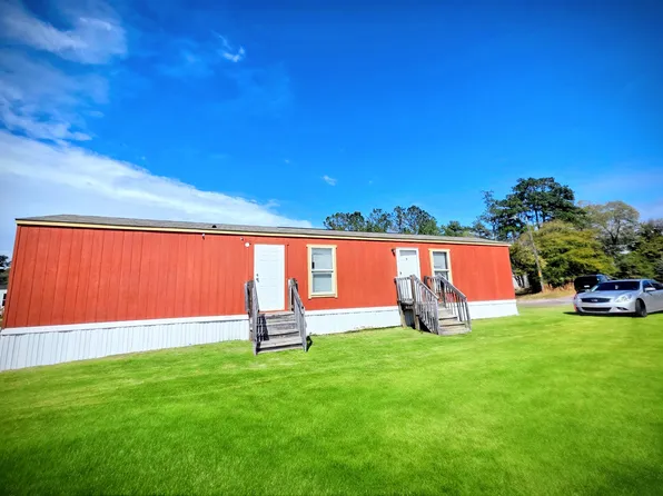 1210 E National Cemetery Rd Lot 32, Florence, SC 29506