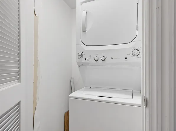 76 Bowers Street image 21 of 40