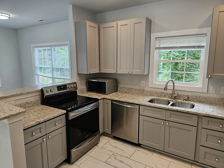 510 Gooseneck Rd #1 — Photo 16
