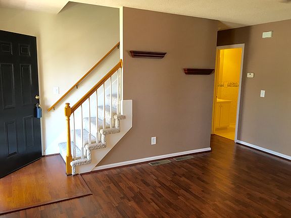 5th image of 1000 Kings Meadow Dr