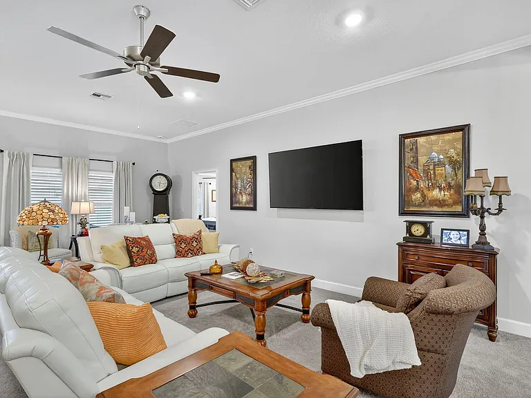 8652 Waterstone Blvd — Photo 27