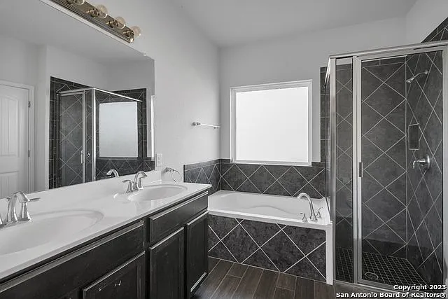 5710 Calaveras Way — Photo 16