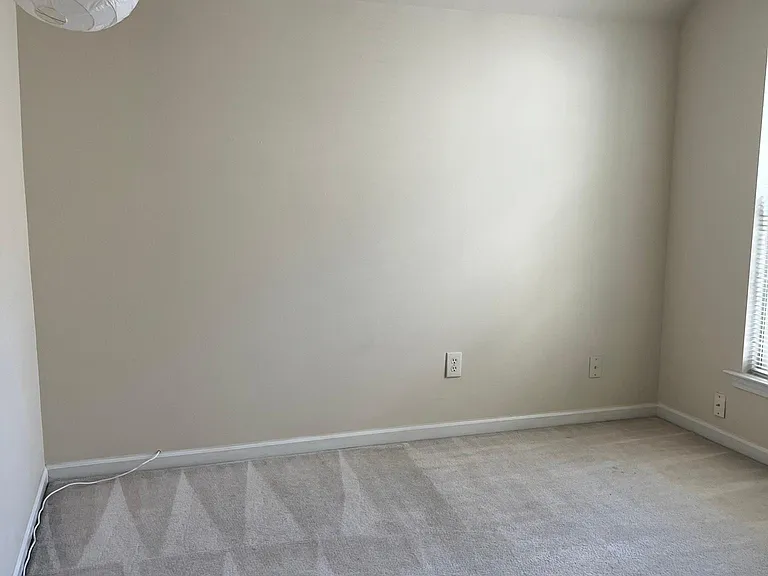 3538 Laurenhurst Ln — Photo 7