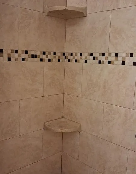 2381 Papaya Dr #92-C — Photo 32