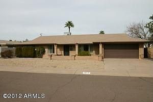 1st image of 2814 E Lupine Ave