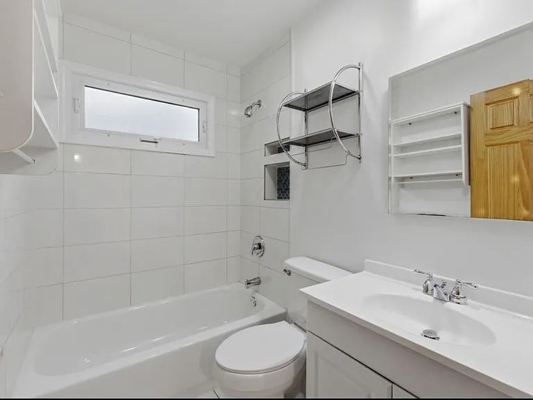 440 Aster Ln — Photo 22