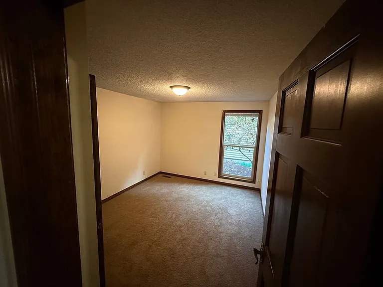 1150 NW Sunnywood Ct — Photo 17