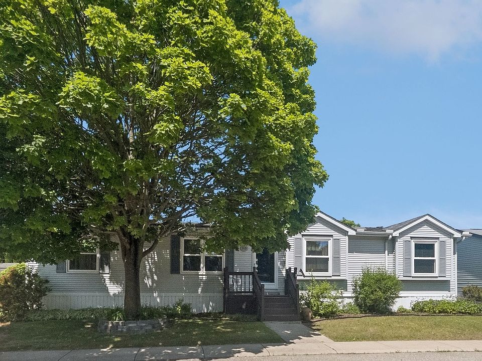 1st image of 2500 Mann Rd Lot 313