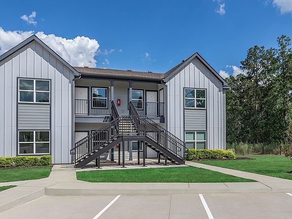 5th image of 1933 Argo Rd #45