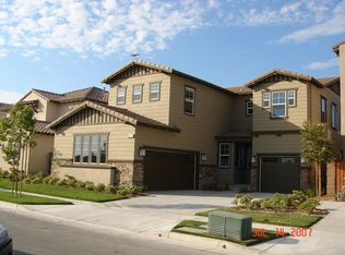 14605 Elmhurst Ave, Chino, CA 91710