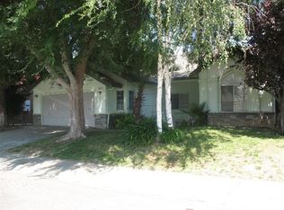 1554 Torry Pine Dr, Yuba City, CA