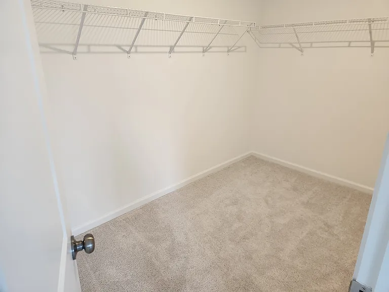 284 Marelli Dr — Photo 15