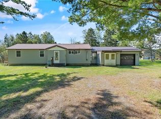 273 Orton Rd, Pulaski, NY 13142