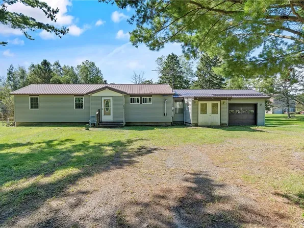 273 Orton Rd, Pulaski, NY 13142