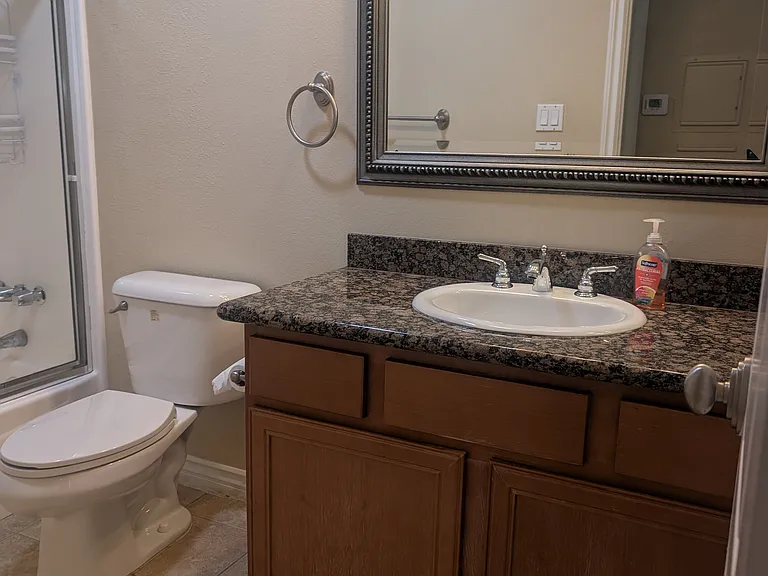 3700 Q St #115 — Photo 8