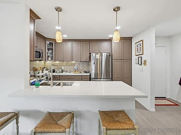 5th image of 10300 Caminito Cuervo Unit 48