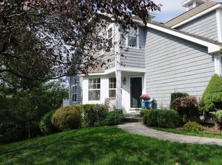 28 High Ridge Rd, Ossining, NY 10562